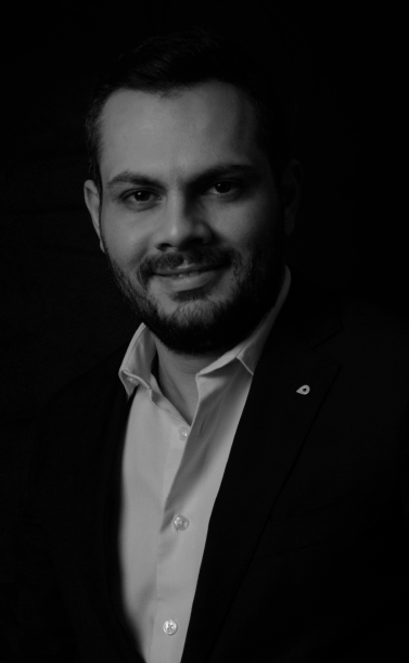 Team member
