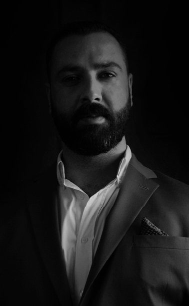 Team member