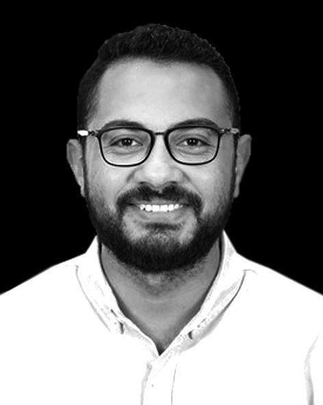 Team member